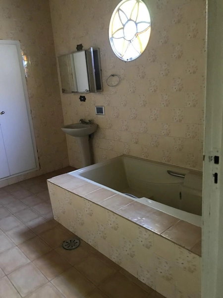 Casa à venda – Centro – Bragança Paulista/SP: 13ª foto da galeria de imagens do imóvel
