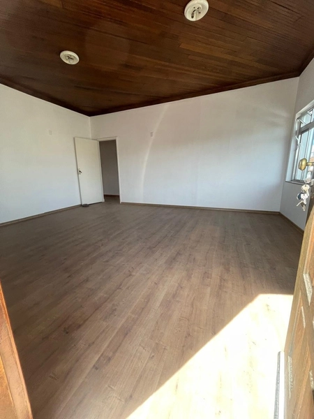 Casa à venda – Centro – Bragança Paulista/SP: 3ª foto da galeria de imagens do imóvel