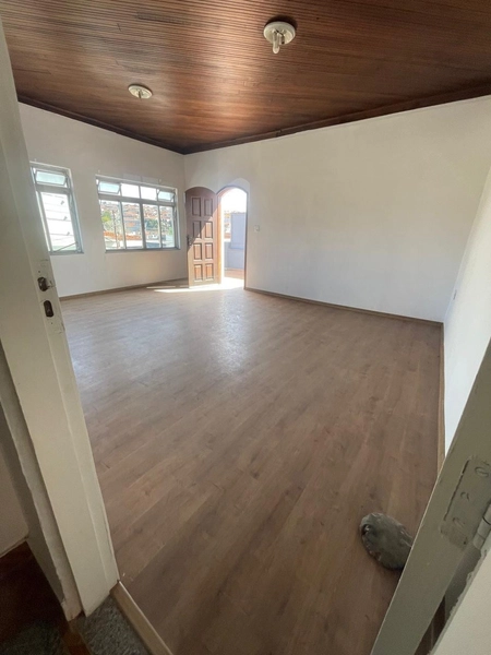 Casa à venda – Centro – Bragança Paulista/SP: 1ª foto da galeria de imagens do imóvel