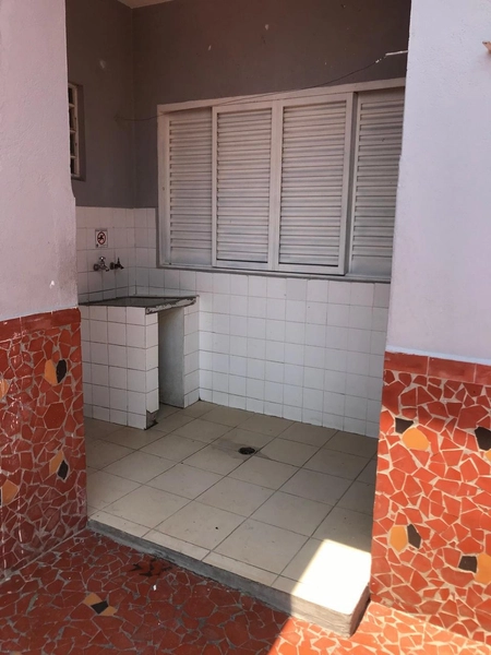 Casa à venda – Centro – Bragança Paulista/SP: 10ª foto da galeria de imagens do imóvel