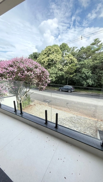 Casa à venda - Condomínio Euroville II - Bragança Paulista/SP: 32ª foto da galeria de imagens do imóvel