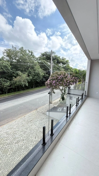 Casa à venda - Condomínio Euroville II - Bragança Paulista/SP: 31ª foto da galeria de imagens do imóvel