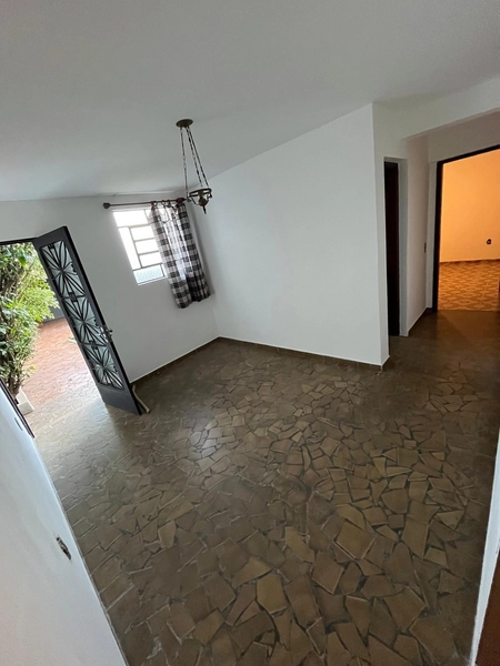 Casa à venda – Vila Mota – Bragança Paulista/SP: 28ª foto da galeria de imagens do imóvel
