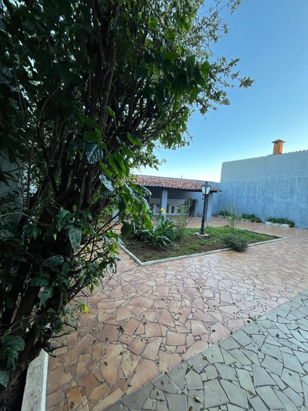 Casa à venda – Vila Mota – Bragança Paulista/SP: 6ª foto da galeria de imagens do imóvel