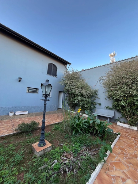 Casa à venda – Vila Mota – Bragança Paulista/SP: 30ª foto da galeria de imagens do imóvel