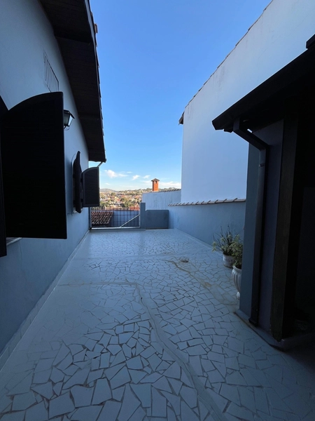 Casa à venda – Vila Mota – Bragança Paulista/SP: 15ª foto da galeria de imagens do imóvel