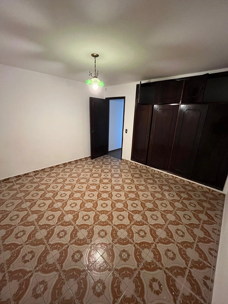 Casa à venda – Vila Mota – Bragança Paulista/SP: 21ª foto da galeria de imagens do imóvel
