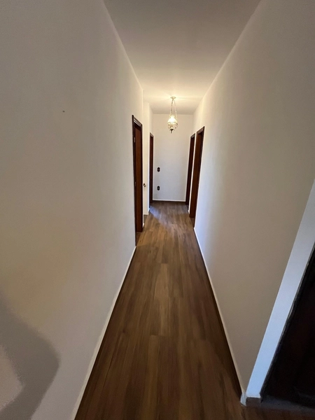 Casa à venda – Vila Mota – Bragança Paulista/SP: 9ª foto da galeria de imagens do imóvel