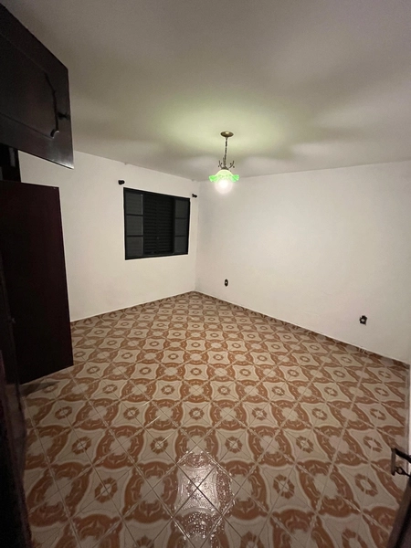 Casa à venda – Vila Mota – Bragança Paulista/SP: 16ª foto da galeria de imagens do imóvel