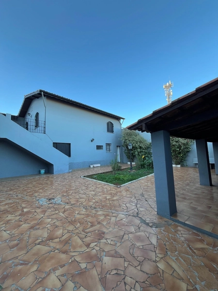 Casa à venda – Vila Mota – Bragança Paulista/SP: 25ª foto da galeria de imagens do imóvel