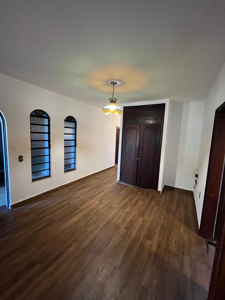 Casa à venda – Vila Mota – Bragança Paulista/SP: 27ª foto da galeria de imagens do imóvel