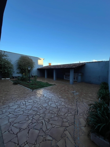 Casa à venda – Vila Mota – Bragança Paulista/SP: 8ª foto da galeria de imagens do imóvel