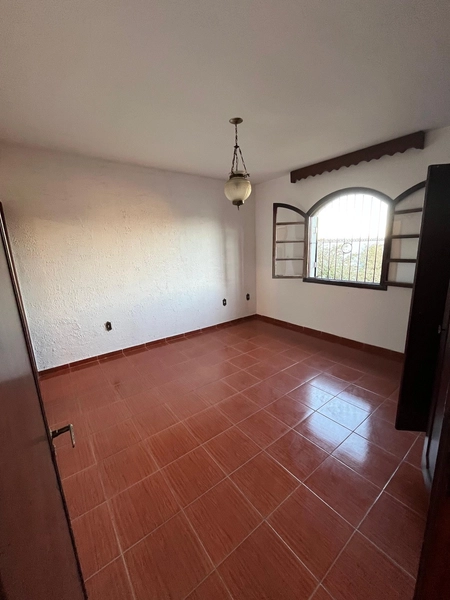 Casa à venda – Vila Mota – Bragança Paulista/SP: 5ª foto da galeria de imagens do imóvel