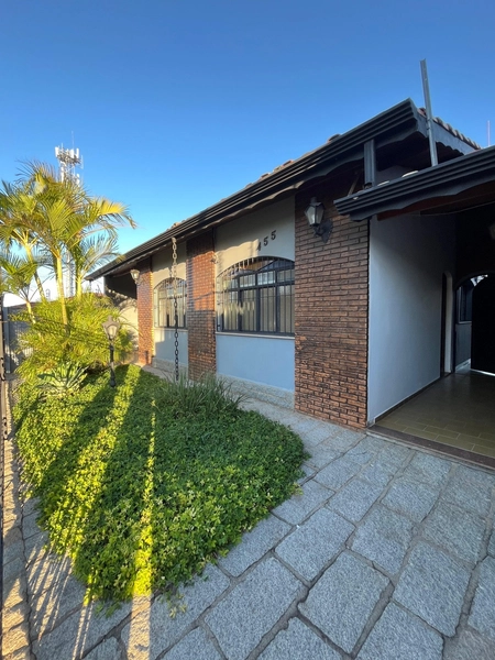 Casa à venda – Vila Mota – Bragança Paulista/SP: 31ª foto da galeria de imagens do imóvel