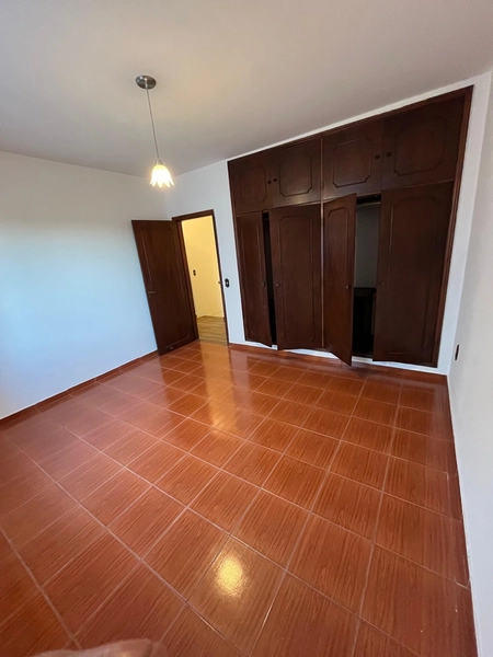 Casa à venda – Vila Mota – Bragança Paulista/SP: 13ª foto da galeria de imagens do imóvel
