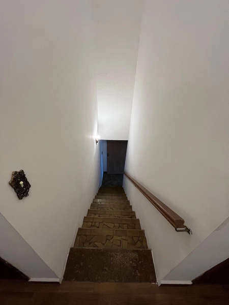 Casa à venda – Vila Mota – Bragança Paulista/SP: 20ª foto da galeria de imagens do imóvel
