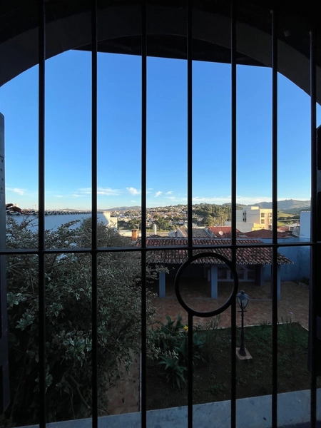 Casa à venda – Vila Mota – Bragança Paulista/SP: 18ª foto da galeria de imagens do imóvel
