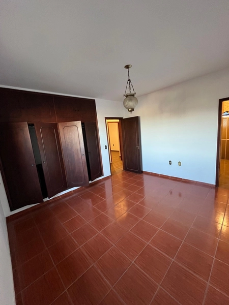 Casa à venda – Vila Mota – Bragança Paulista/SP: 12ª foto da galeria de imagens do imóvel