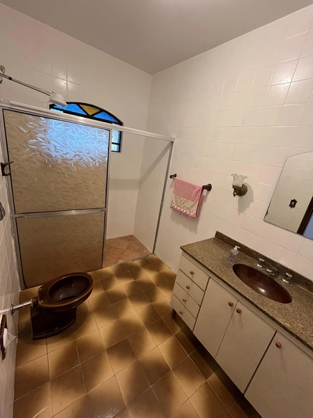 Casa à venda – Vila Mota – Bragança Paulista/SP: 10ª foto da galeria de imagens do imóvel