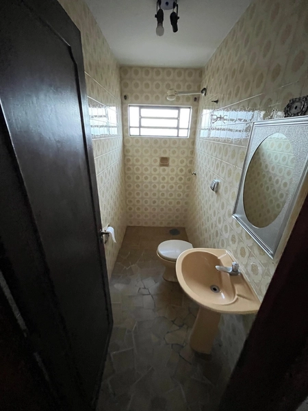 Casa à venda – Vila Mota – Bragança Paulista/SP: 23ª foto da galeria de imagens do imóvel