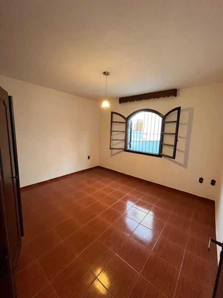 Casa à venda – Vila Mota – Bragança Paulista/SP: 4ª foto da galeria de imagens do imóvel
