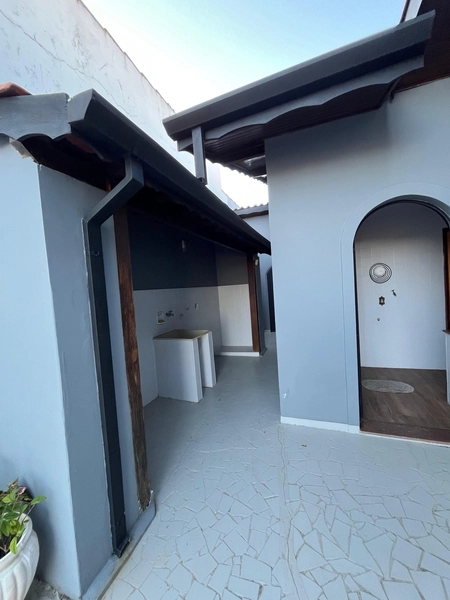 Casa à venda – Vila Mota – Bragança Paulista/SP: 24ª foto da galeria de imagens do imóvel