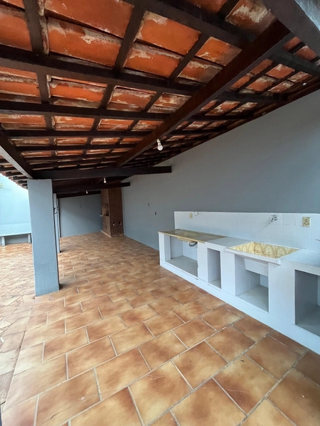Casa à venda – Vila Mota – Bragança Paulista/SP: 11ª foto da galeria de imagens do imóvel