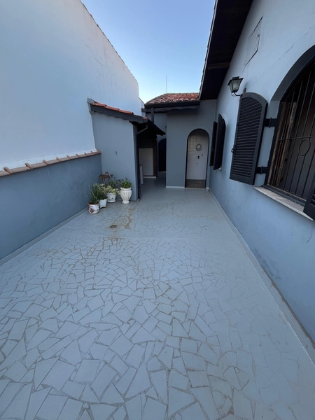 Casa à venda – Vila Mota – Bragança Paulista/SP: 29ª foto da galeria de imagens do imóvel