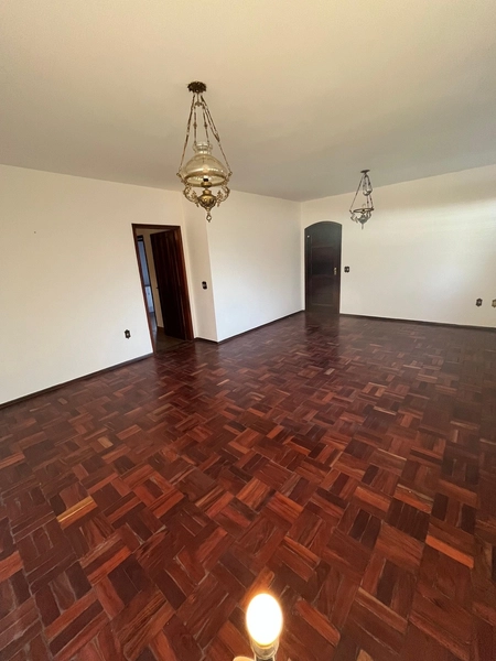 Casa à venda – Vila Mota – Bragança Paulista/SP: 19ª foto da galeria de imagens do imóvel