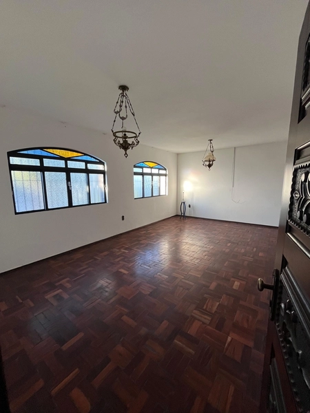Casa à venda – Vila Mota – Bragança Paulista/SP: 3ª foto da galeria de imagens do imóvel