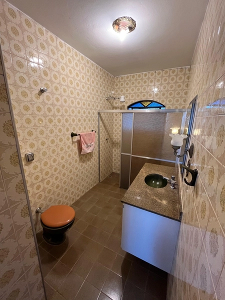 Casa à venda – Vila Mota – Bragança Paulista/SP: 26ª foto da galeria de imagens do imóvel