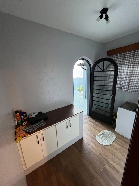 Casa à venda – Vila Mota – Bragança Paulista/SP: 17ª foto da galeria de imagens do imóvel