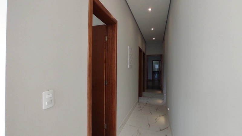 Casa à venda - Piemonte - Bragança Paulista/SP: 13ª foto da galeria de imagens do imóvel