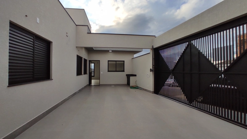 Casa à venda - Piemonte - Bragança Paulista/SP: 8ª foto da galeria de imagens do imóvel