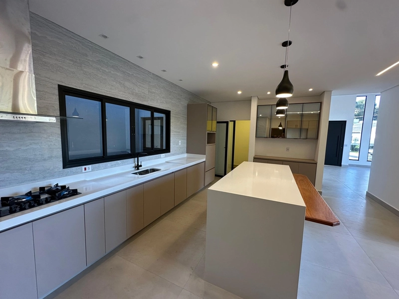 Casa térrea à venda – Euroville II – Bragança Paulista/SP: 13ª foto da galeria de imagens do imóvel