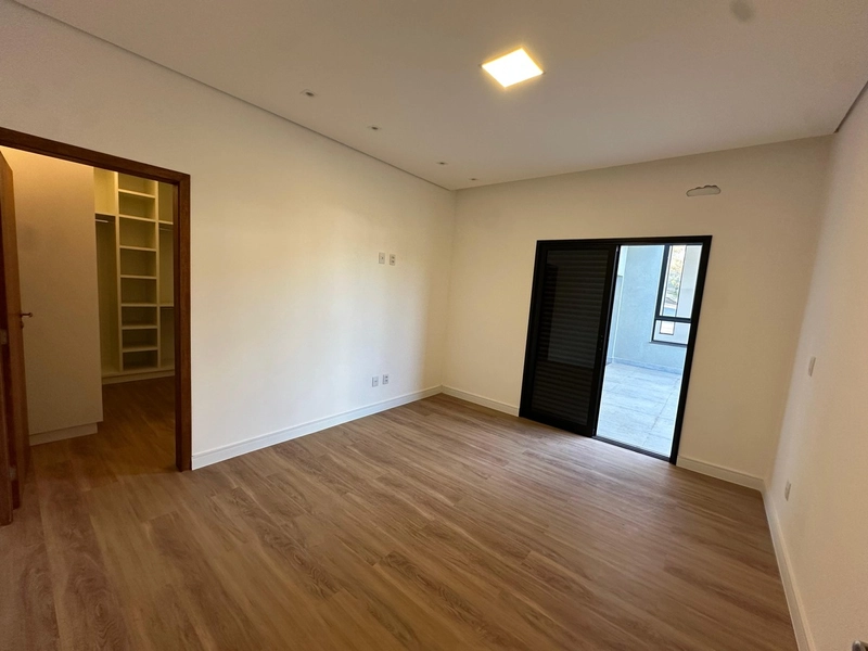 Casa térrea à venda – Euroville II – Bragança Paulista/SP: 8ª foto da galeria de imagens do imóvel