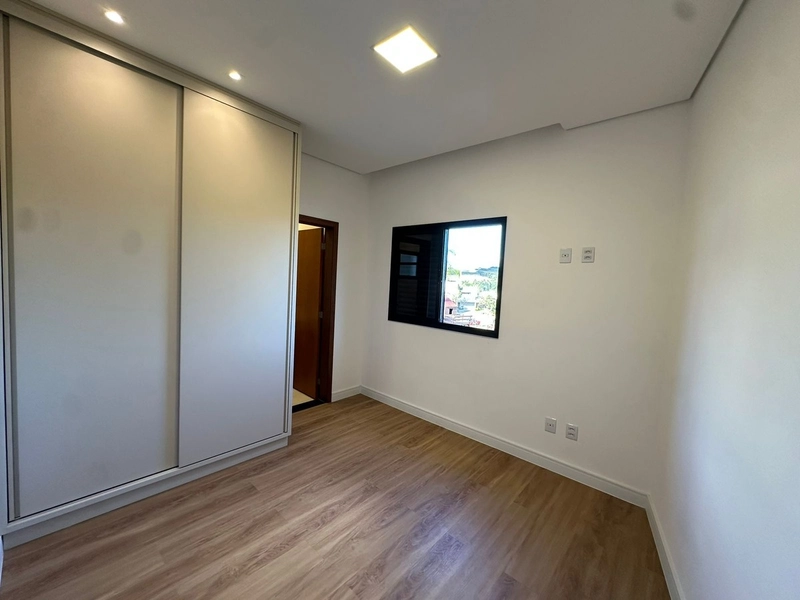 Casa térrea à venda – Euroville II – Bragança Paulista/SP: 6ª foto da galeria de imagens do imóvel