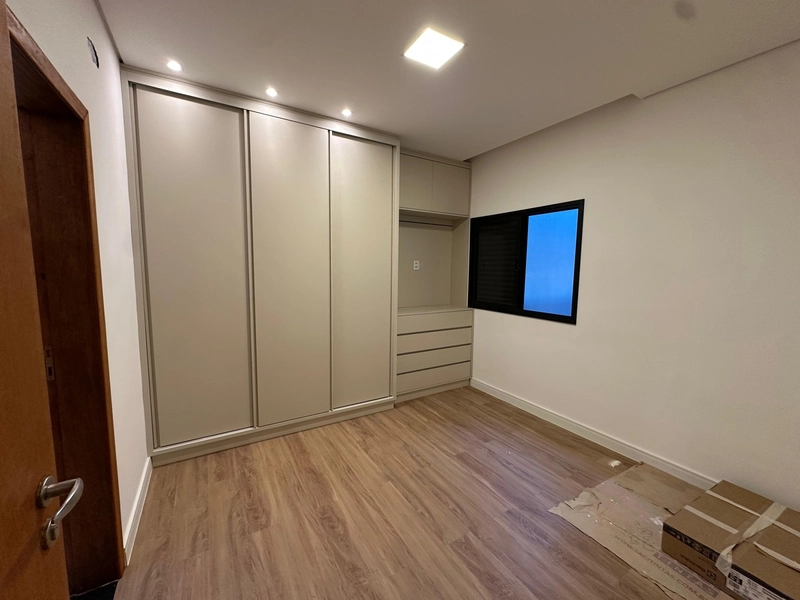 Casa térrea à venda – Euroville II – Bragança Paulista/SP: 1ª foto da galeria de imagens do imóvel