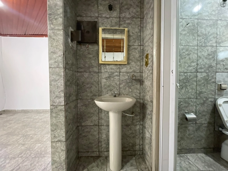 Casa à venda – Jardim Anchieta – Bragança Paulista/SP: 10ª foto da galeria de imagens do imóvel