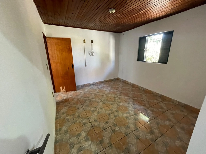 Casa à venda – Jardim Anchieta – Bragança Paulista/SP: 4ª foto da galeria de imagens do imóvel
