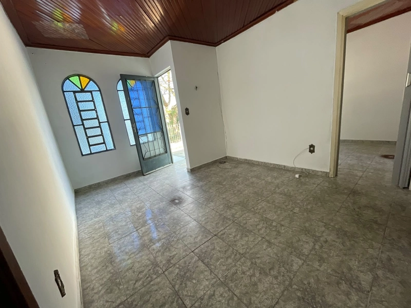 Casa à venda – Jardim Anchieta – Bragança Paulista/SP: 2ª foto da galeria de imagens do imóvel
