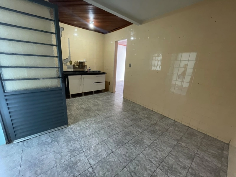 Casa à venda – Jardim Anchieta – Bragança Paulista/SP: 1ª foto da galeria de imagens do imóvel