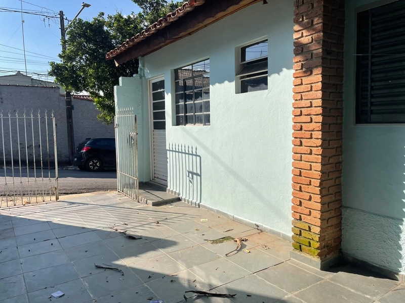 Casa à venda – Jardim Anchieta – Bragança Paulista/SP: 16ª foto da galeria de imagens do imóvel