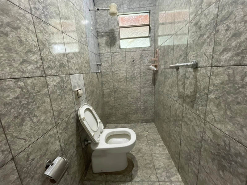 Casa à venda – Jardim Anchieta – Bragança Paulista/SP: 5ª foto da galeria de imagens do imóvel