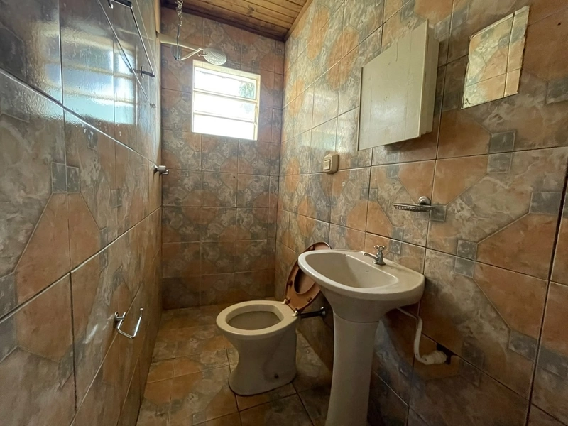 Casa à venda – Jardim Anchieta – Bragança Paulista/SP: 12ª foto da galeria de imagens do imóvel