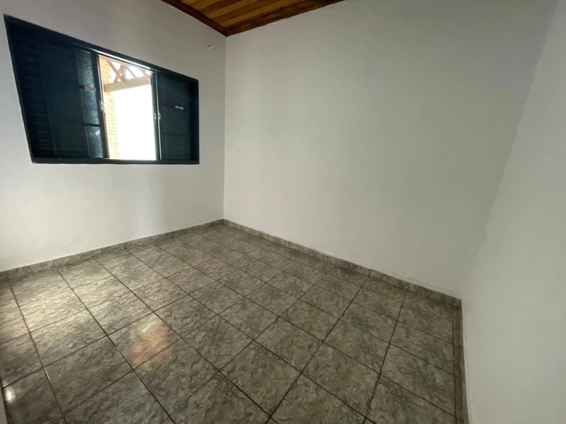 Casa à venda – Jardim Anchieta – Bragança Paulista/SP: 7ª foto da galeria de imagens do imóvel