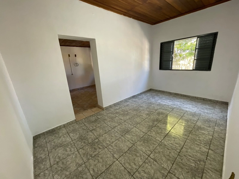 Casa à venda – Jardim Anchieta – Bragança Paulista/SP: 14ª foto da galeria de imagens do imóvel
