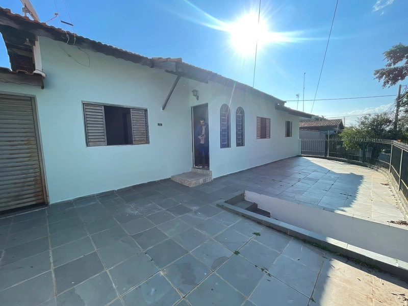 Casa à venda – Jardim Anchieta – Bragança Paulista/SP: 15ª foto da galeria de imagens do imóvel