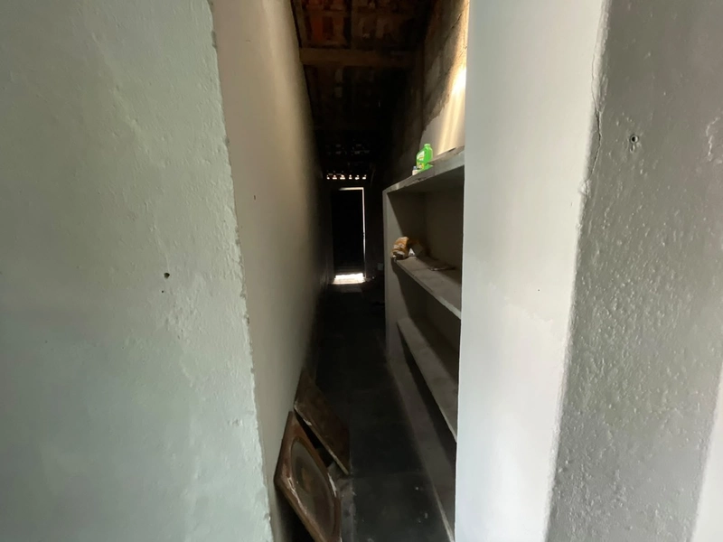 Casa à venda – Jardim Anchieta – Bragança Paulista/SP: 11ª foto da galeria de imagens do imóvel