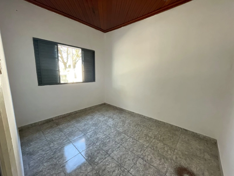 Casa à venda – Jardim Anchieta – Bragança Paulista/SP: 13ª foto da galeria de imagens do imóvel